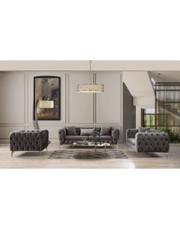 Mildor Koltuk Takımı